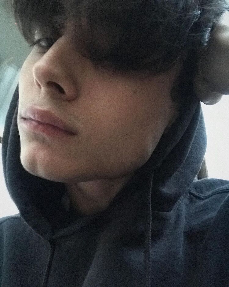 ���������� ������, ���� ����� �����, 20 ���, ������������ ��� ������, ����� � ���������