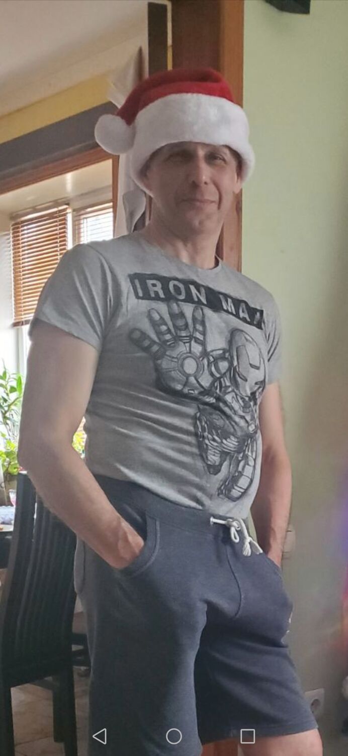 ���� 48162005 ������� ����, 42 ����, ���� ���������� � ���������