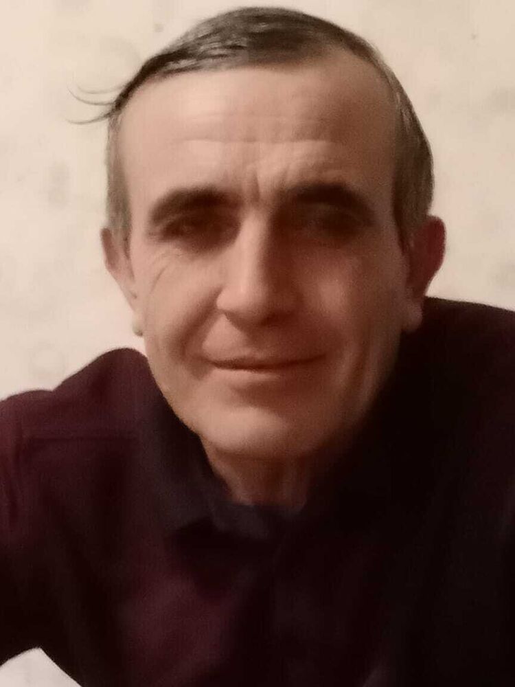  ,   , 53 ,   ,   