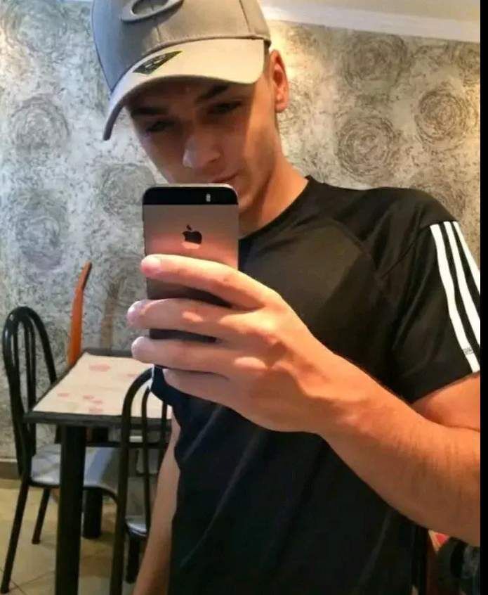   ,   , 24 ,   ,   , c 