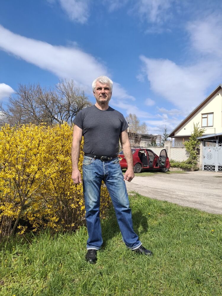 ���� 53016975 ������� �����, 60 ���, ���� ���������� � ���������