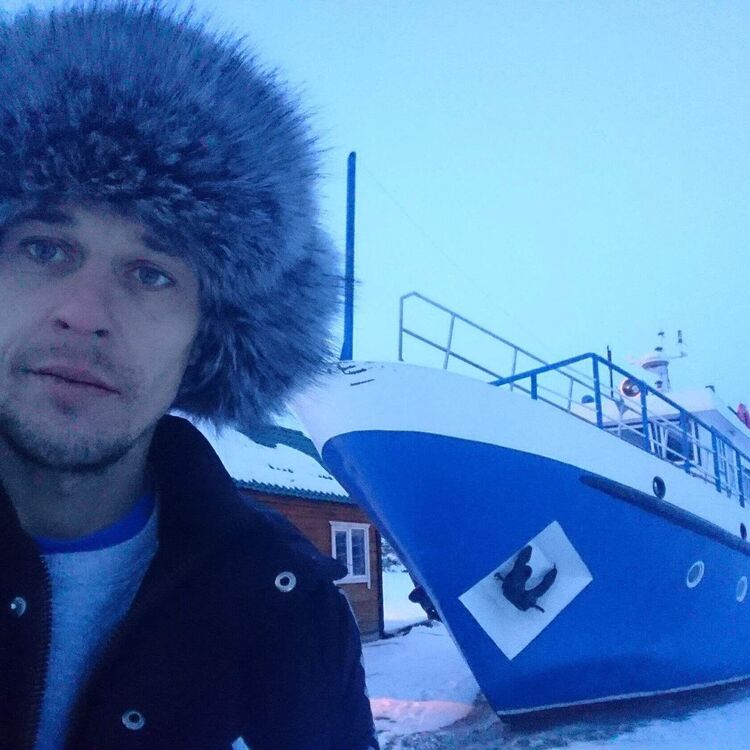 ���������� �������, ���� ������� �������, 36 ���, ������������ ��� ������, ����� � ���������, c�������� ���������, ���������