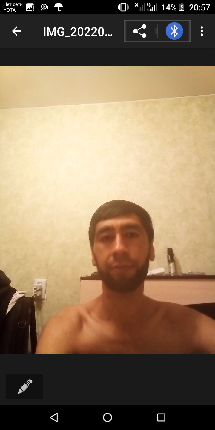 ���������� �����-���������, ���� ������� Suhrob, 36 ���, ������������ ��� ������, ����� � ���������