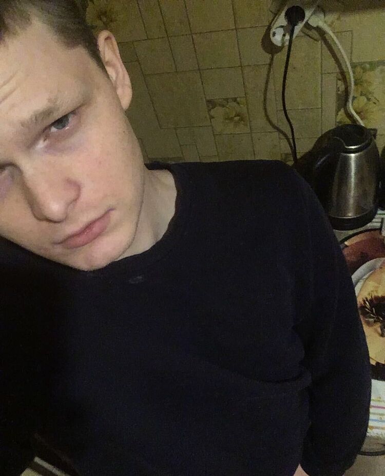 ���� 32974005 ����� ����, 25 ���, ���� ���������� � ������ ���������