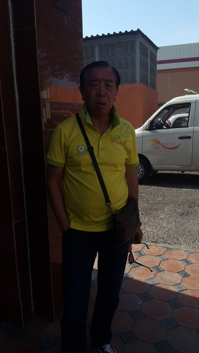  ,   Roman, 67 ,   ,   , c 