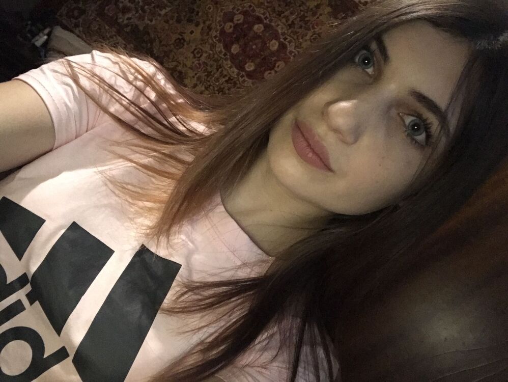  ,   , 21 ,   ,   , c 