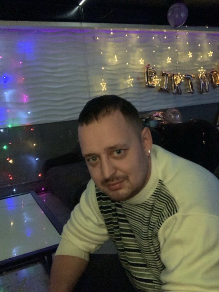  ,   Roman, 36 ,   ,   