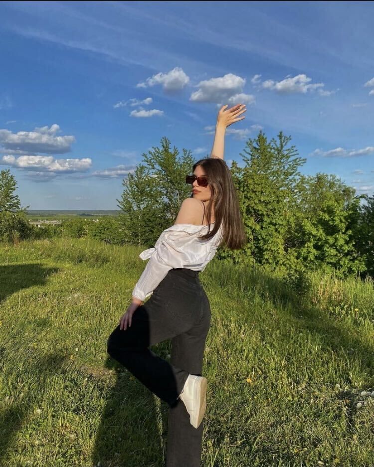 ���������� �����-���������, ���� ������� ������, 28 ���, ������������ ��� ������, ����� � ���������