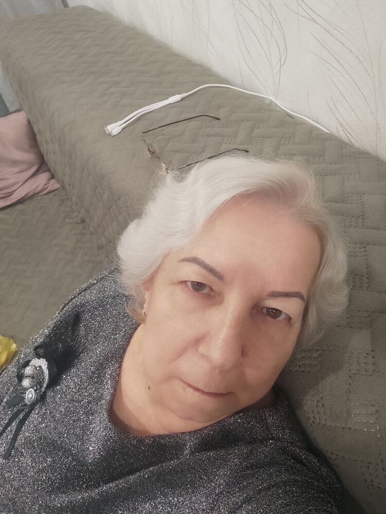 ���� 50999555 ������� �����, 70 ���, ���� ���������� � �����������