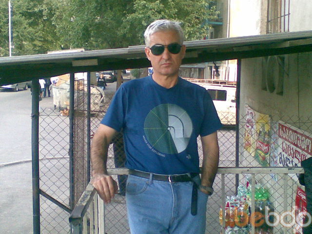  1131535  Giorgi, 62 ,    