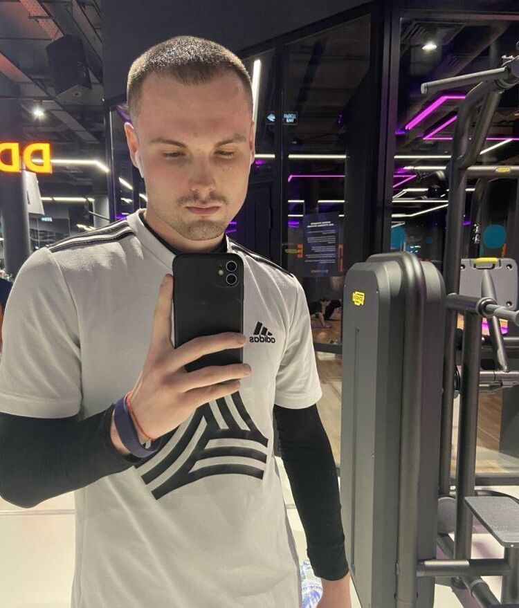 ���������� ������, ���� ������� ����, 28 ���, ������������ ��� ������, ����� � ���������