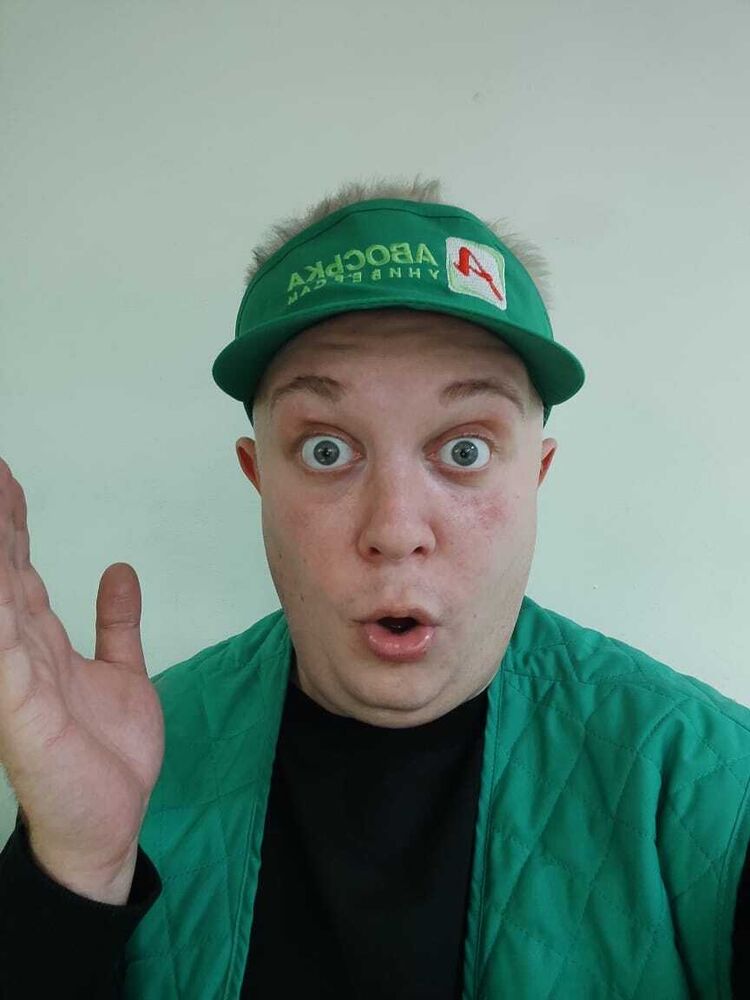 ���������� ������, ���� ������� Malik, 30 ���, ������������ ��� ������, ����� � ���������