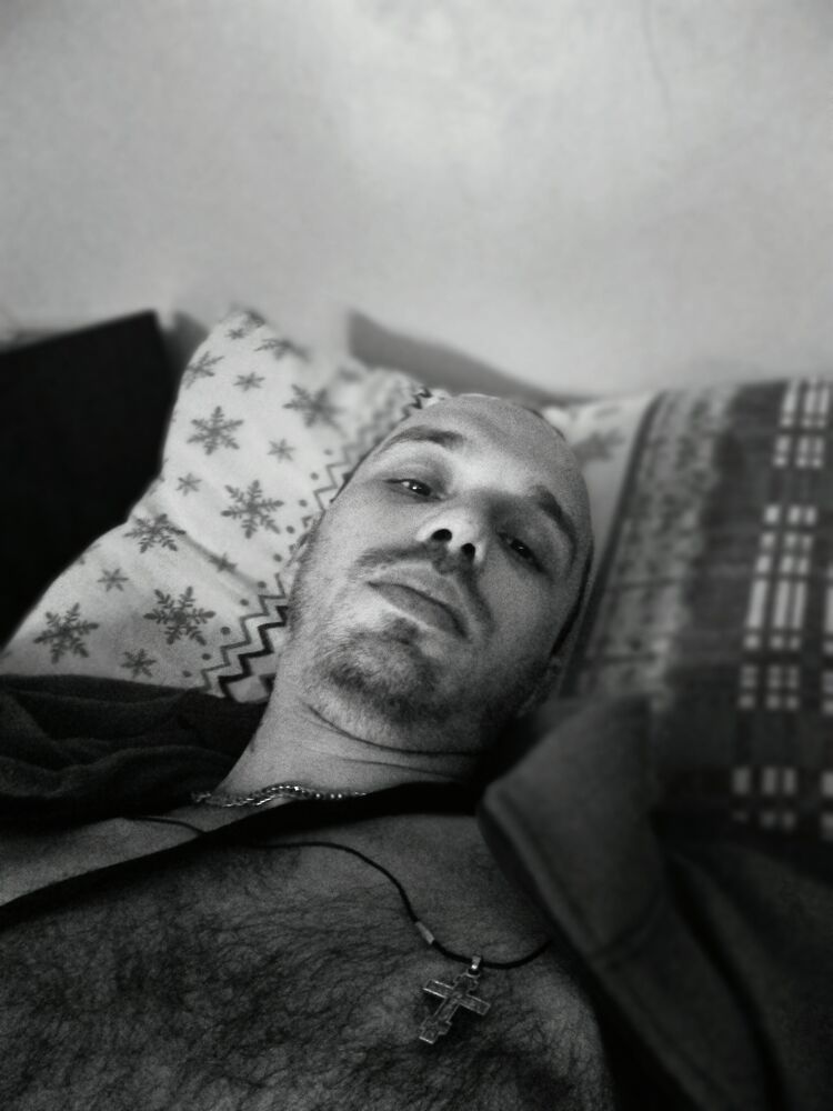 ���� 47416325 ������� ����, 29 ���, ���� ���������� � ������