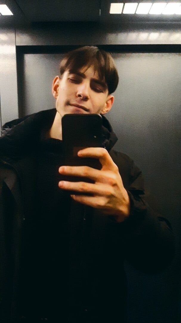 ���������� ������, ���� ����� ������, 20 ���, ������������ ��� ������, ����� � ���������