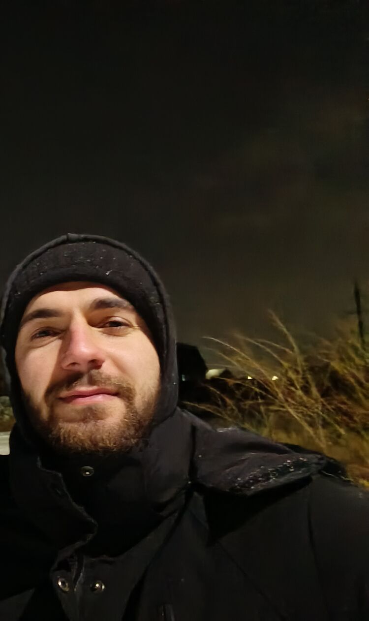  54473675  , 21 ,    -