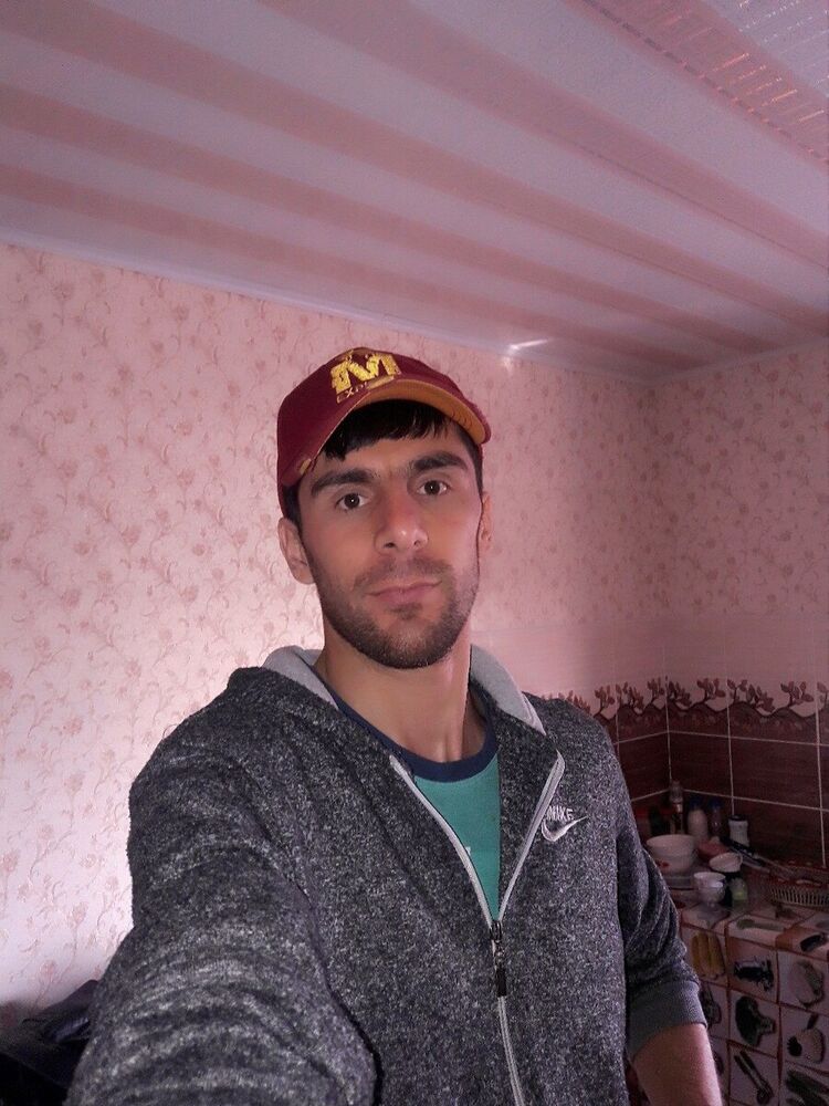 ���� 19964045 ������� ������, 36 ���, ���� ���������� � �������