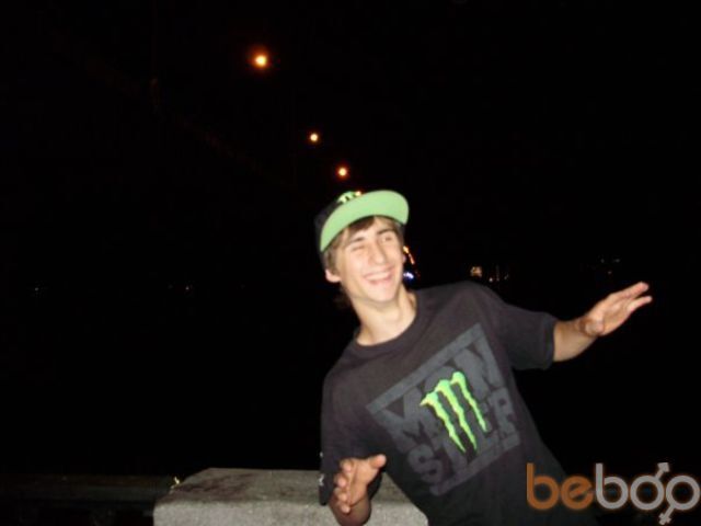 ���������� ��������������, ���� ������� ������, 34 ����, ������������ ��� ������