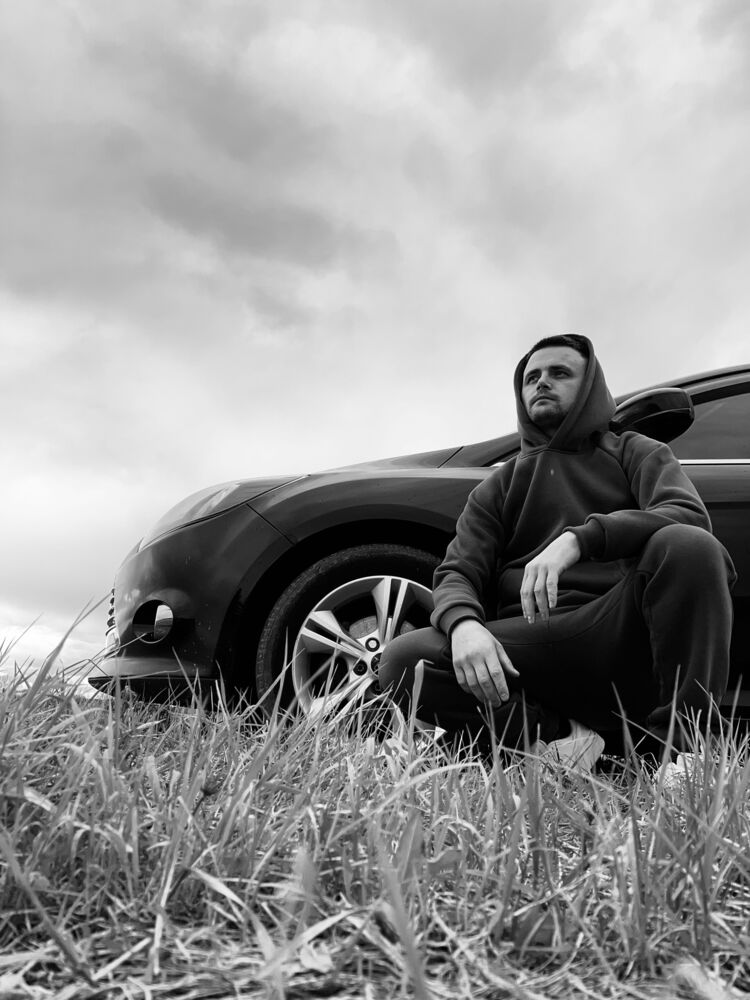 ���������� ������, ���� ������� ���������, 32 ����, ������������ ��� ������, ����� � ���������, c�������� ���������