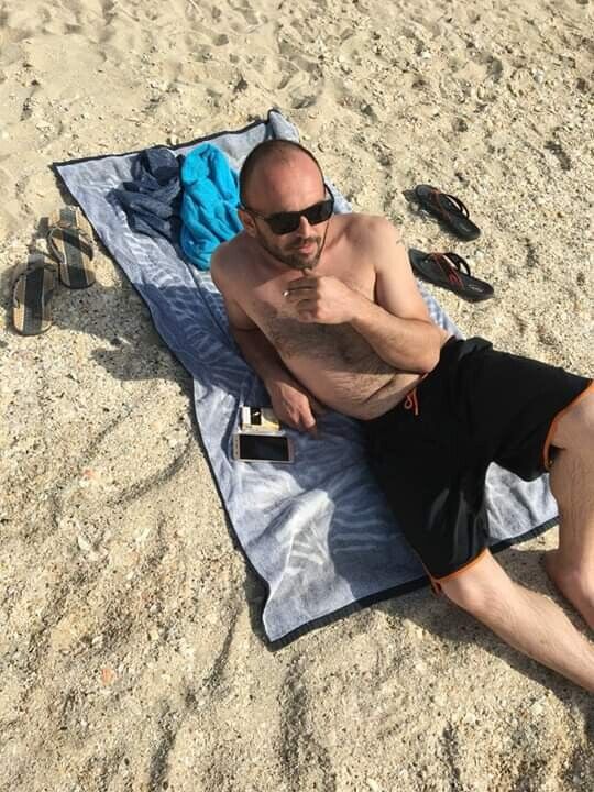 ���� 20860205 ������� Giorgi, 39 ���, ���� ���������� � �������