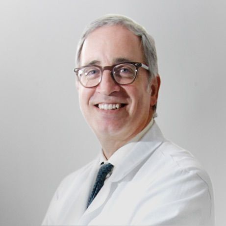 ���������� �����, ���� ������� ���� �������, 60 ���, ������������ ��� ����� � ���������, c�������� ���������