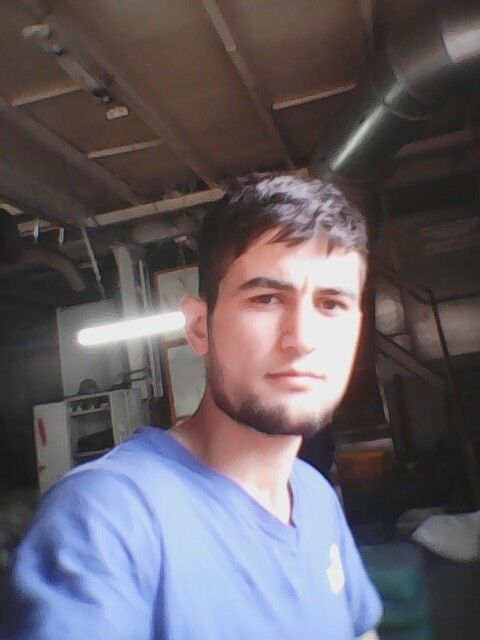  ,   Muhammed, 30 ,   ,   , c 