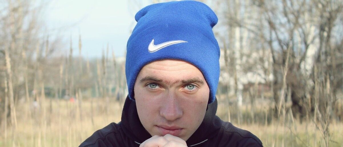 ���������� �������, ���� ������� �������, 30 ���, ������������ 