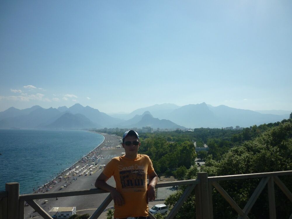 ���� 56259825 ������� �������, 36 ���, ���� ���������� � ����������