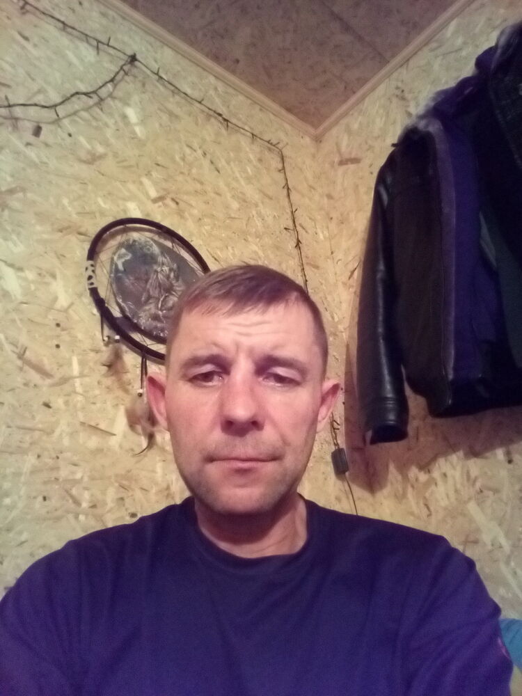  -,   , 46 ,   ,   , c 
