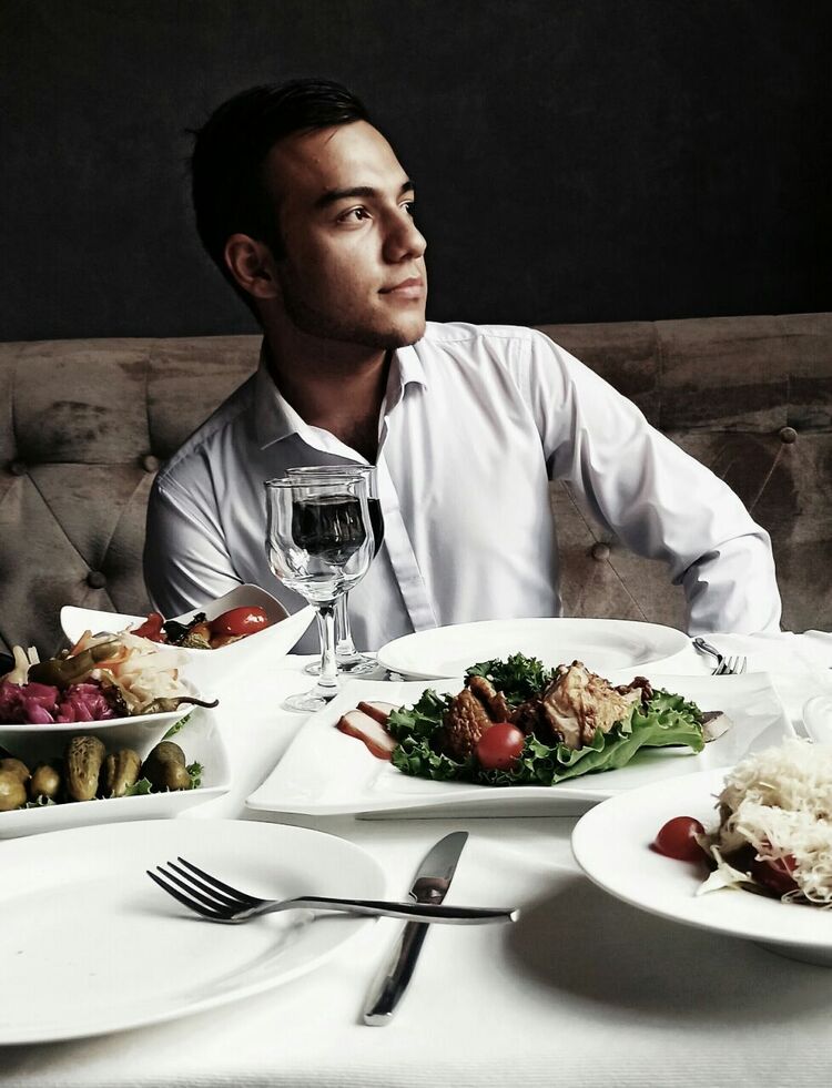 ���������� �������, ���� ����� �������, 24 ����, ������������ ��� ������, ����� � ���������