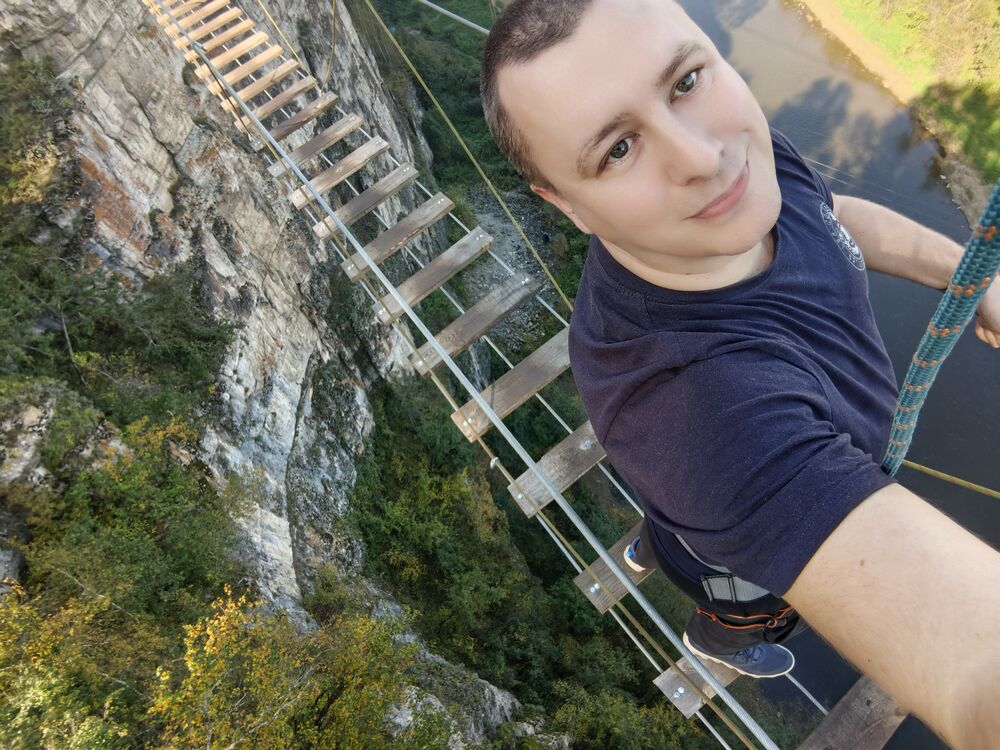  ,   , 41 ,  