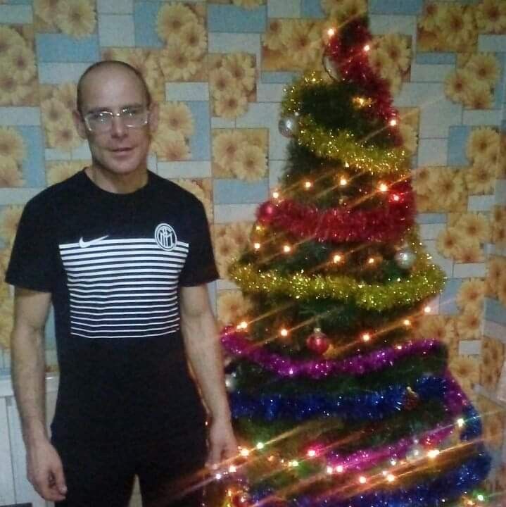  15138165  , 37 ,    