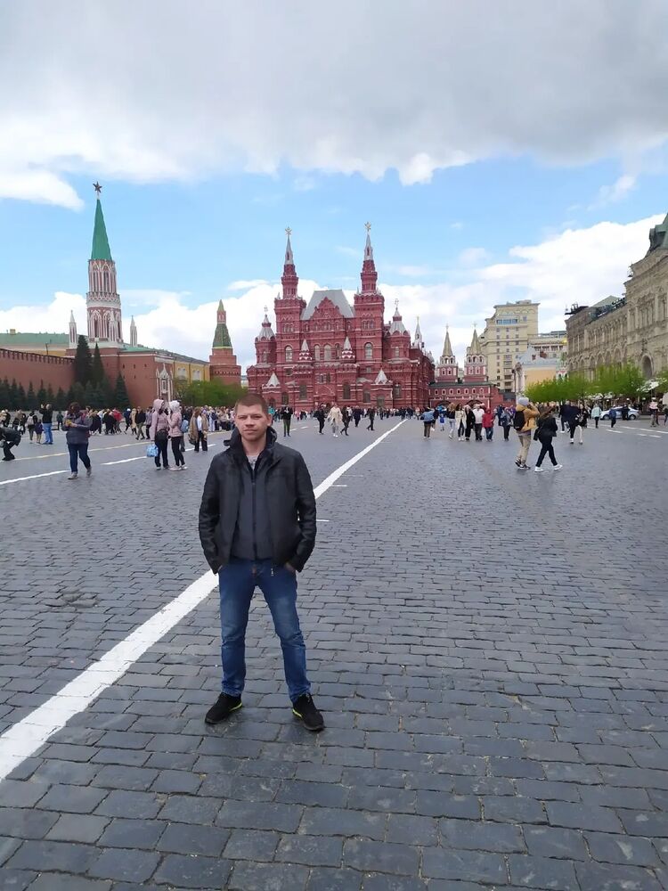 ���� 27121035 ������� �����, 34 ����, ���� ���������� � ������