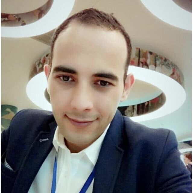  -,   , 36 ,   ,   