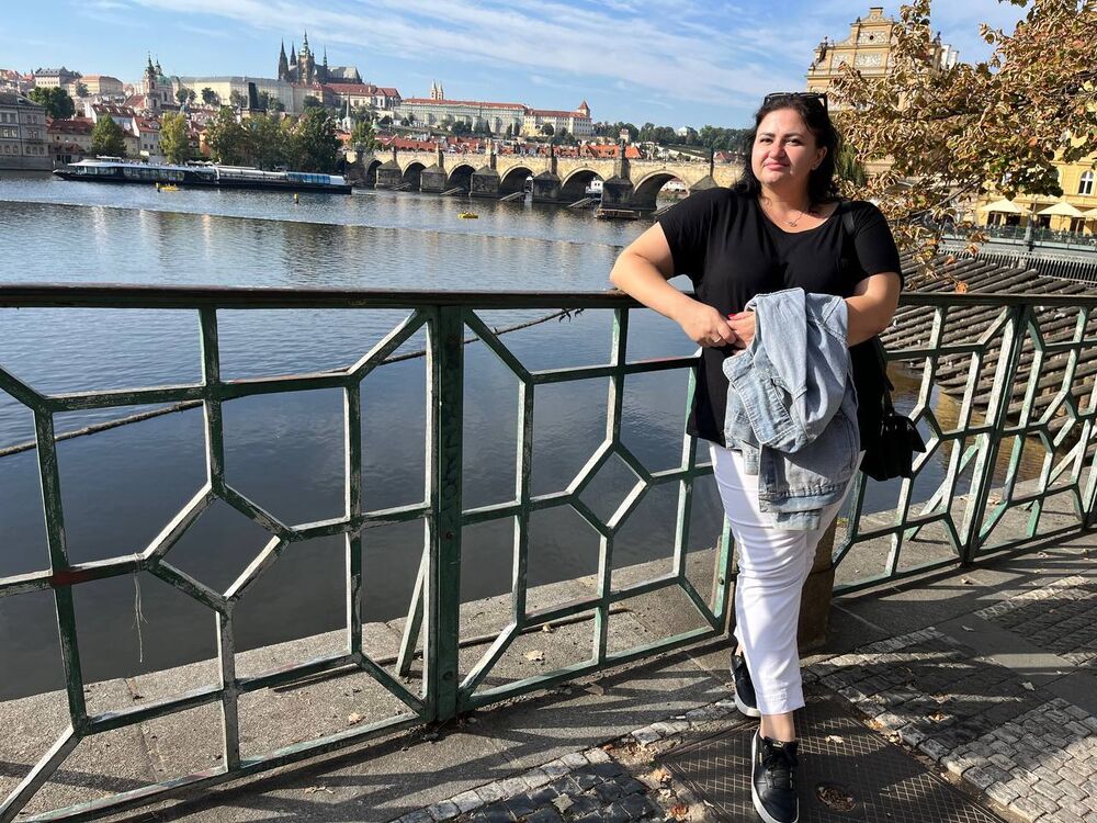 ���������� Line, ���� ������� �����, 37 ���, ������������ ��� ������, ����� � ���������