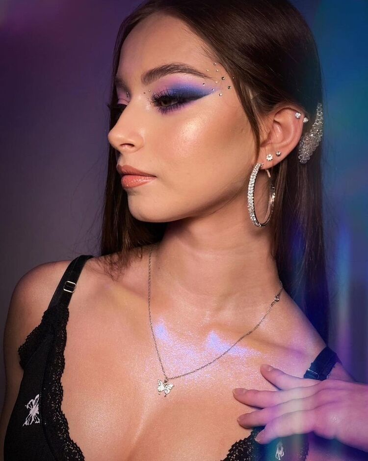 ���� 31723435 ������� ����������, 23 ����, ���� ���������� � ������