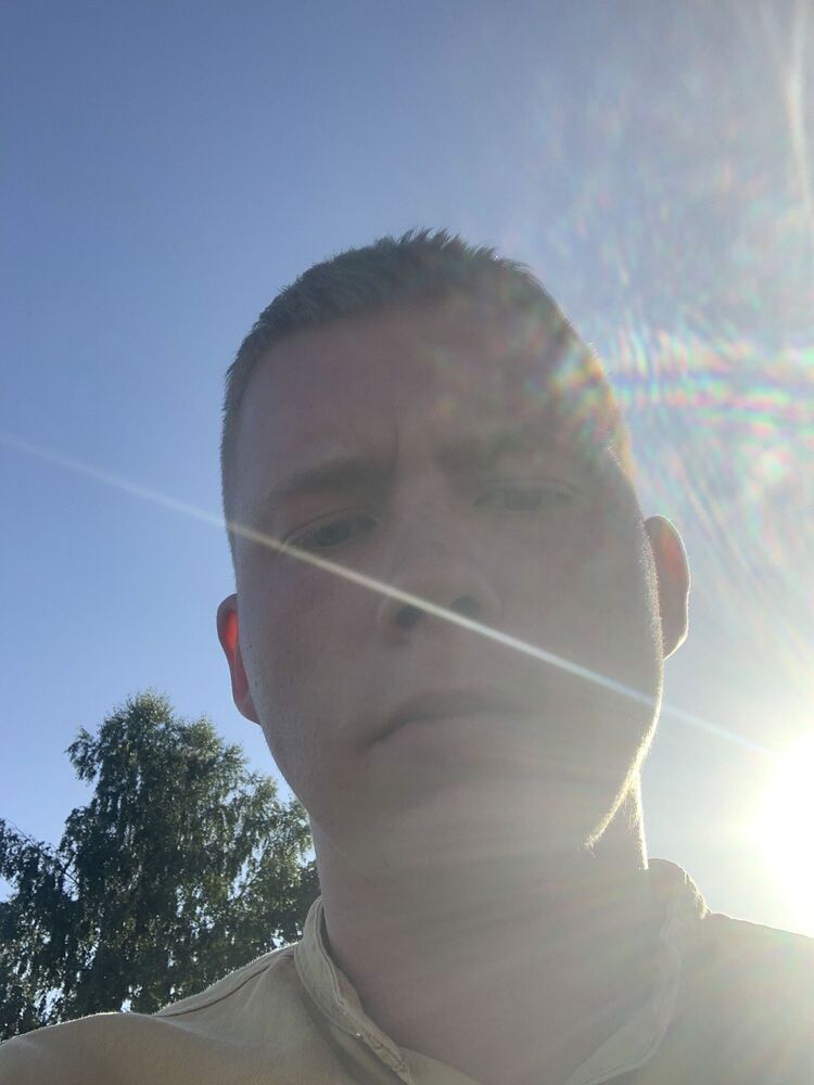  41350295  , 21 ,    