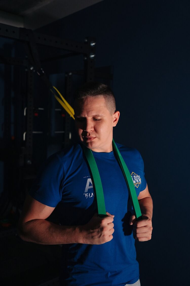 ���������� �����-���������, ���� ������� �����, 36 ���, ������������ ��� ������, ����� � ���������, c�������� ���������