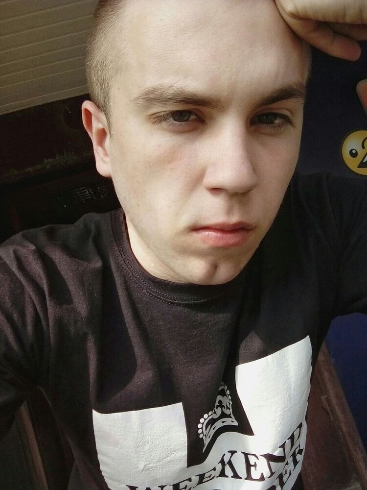 ���������� ������ ���, ���� ������� �������, 26 ���, ������������ ��� ������, ����� � ���������