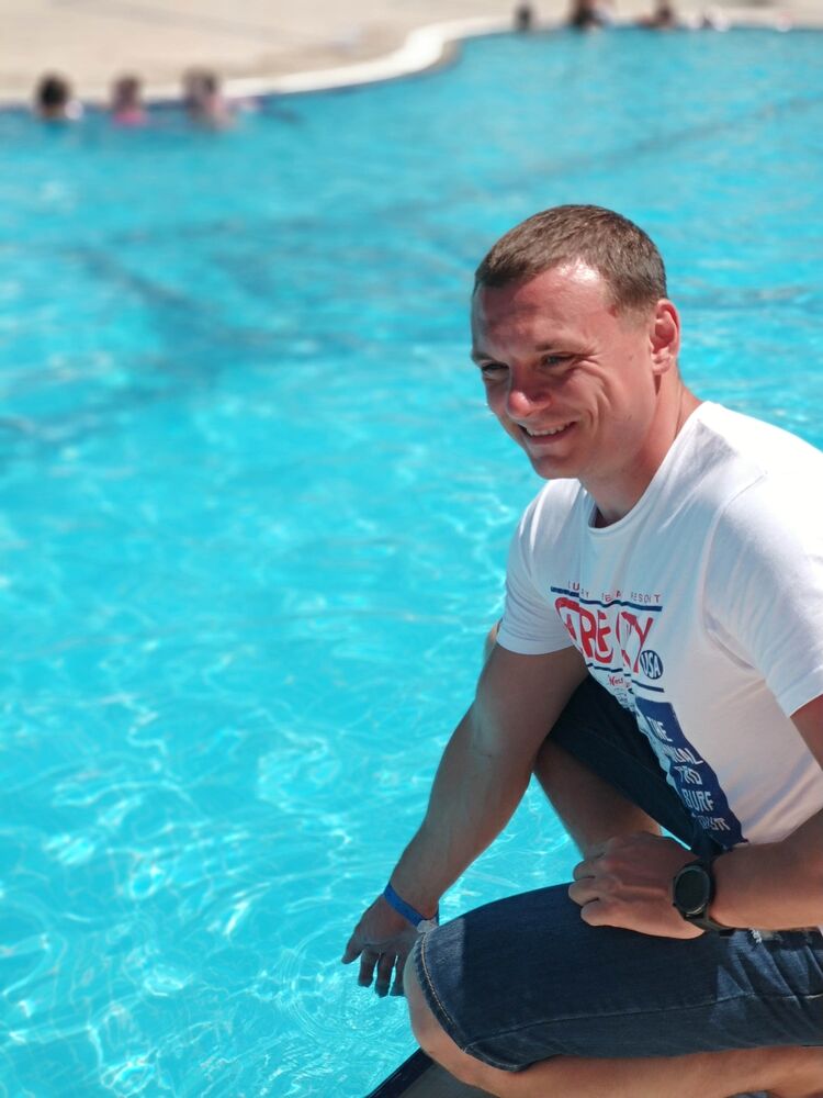  ,   , 48 ,   ,   , c , 