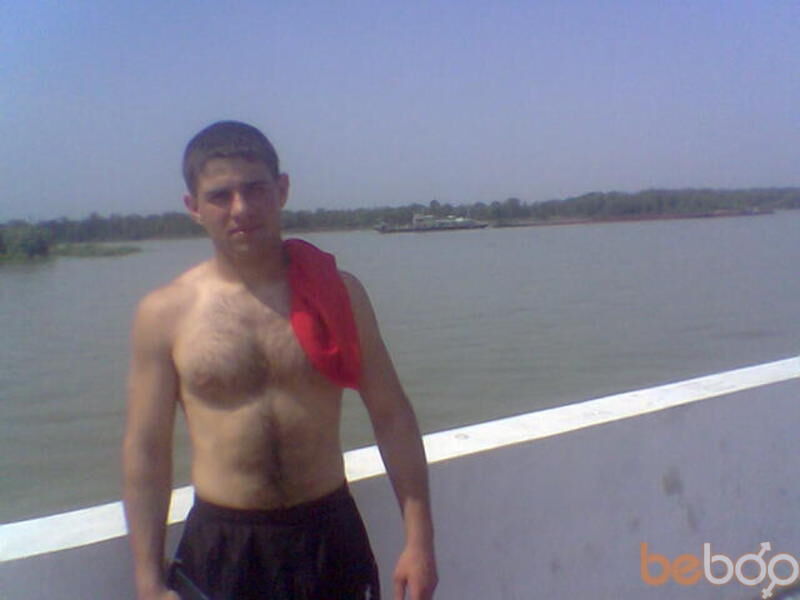 ���������� �������, ���� ������� Serega, 41 ���, ������������ ��� ����� � ���������, c�������� ���������