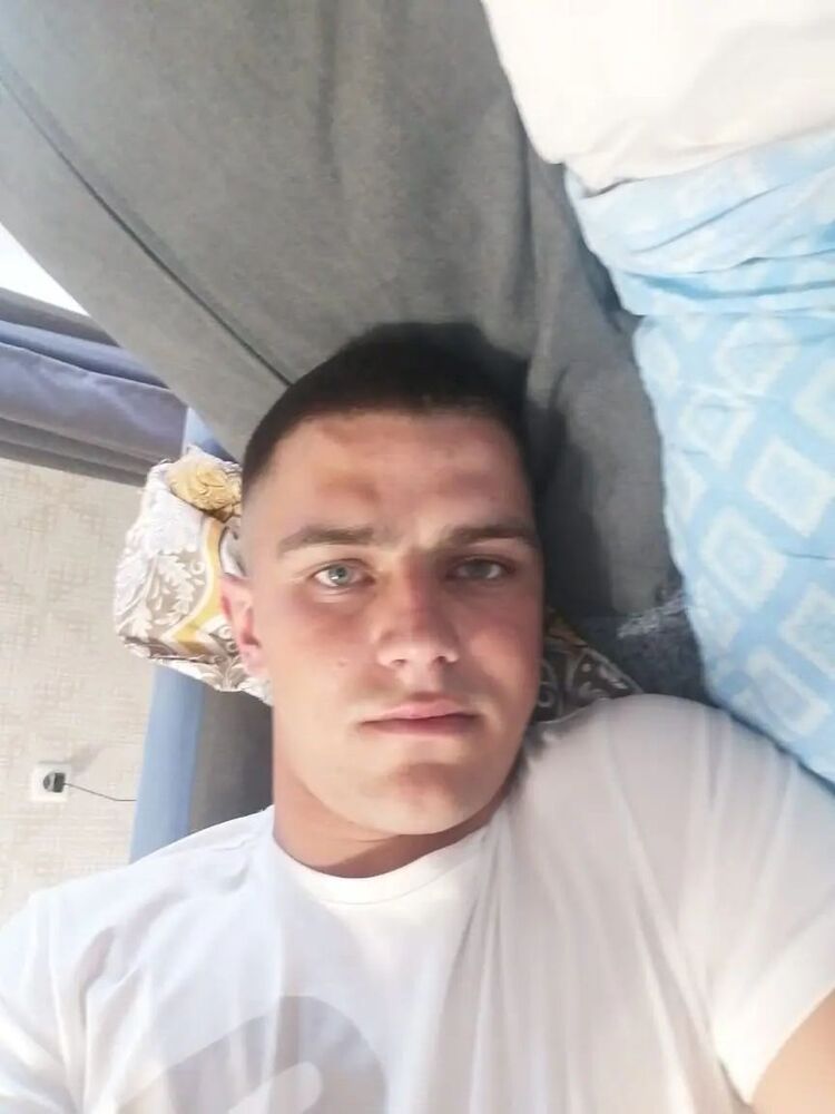  ,   Zloi, 27 ,   ,   