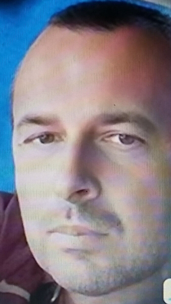  12322835  , 54 ,    