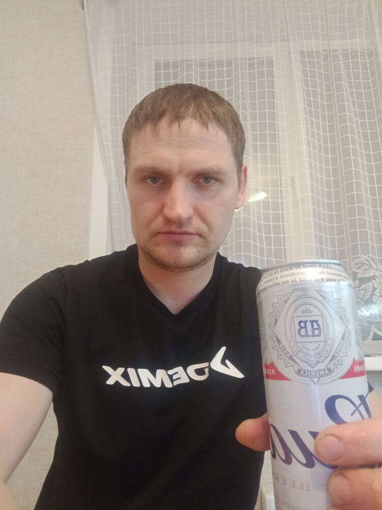 ���� 31954085 ������� ����, 39 ���, ���� ���������� � ������������