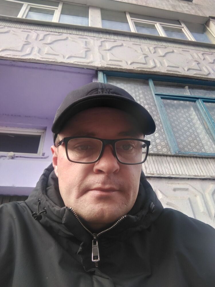  47177295  , 40 ,    