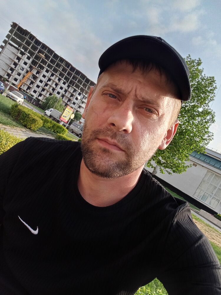 ���������� ���������, ���� ������� ����, 33 ����, ������������ ��� ������, ����� � ���������, c�������� ���������