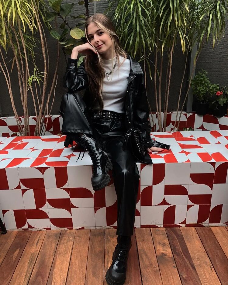 ���� 50342495 ������� ���, 24 ����, ���� ���������� � ������