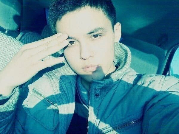 ���� 38843985 ������� �������, 29 ���, ���� ���������� � �����