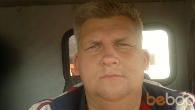  1322695  Andrei, 54 ,    