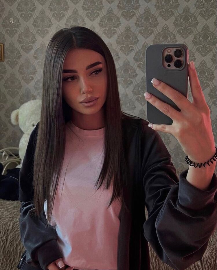  ,   , 20 ,   ,   , 