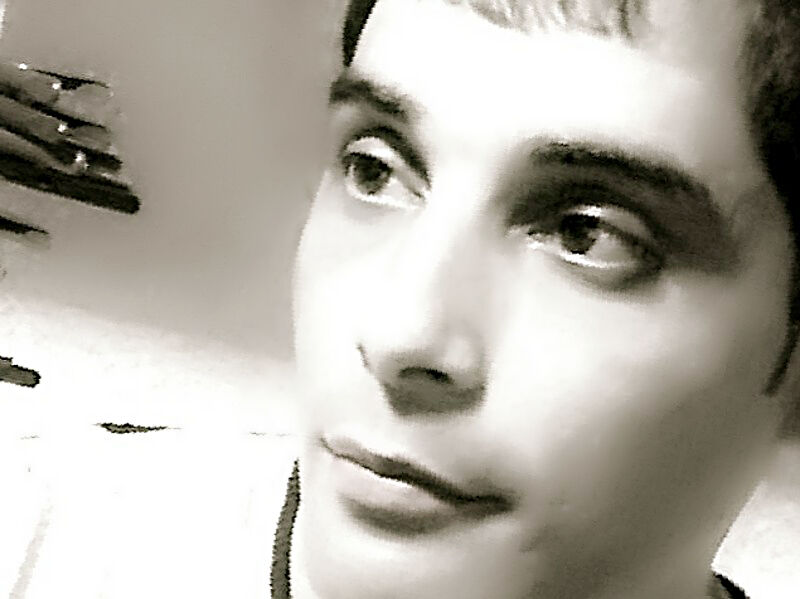 ���� 43411825 ������� ����, 41 ���, ���� ���������� � ������